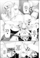 MM2-gou / MM2号 [Takasugi Kou] [Original] Thumbnail Page 102