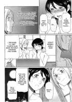 MM2-gou / MM2号 [Takasugi Kou] [Original] Thumbnail Page 131