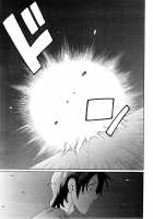 MM2-gou / MM2号 [Takasugi Kou] [Original] Thumbnail Page 142