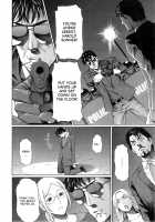 MM2-gou / MM2号 [Takasugi Kou] [Original] Thumbnail Page 145