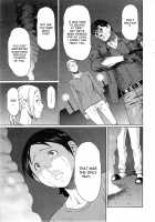 MM2-gou / MM2号 [Takasugi Kou] [Original] Thumbnail Page 146