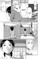 MM2-gou / MM2号 [Takasugi Kou] [Original] Thumbnail Page 148