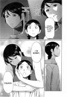 MM2-gou / MM2号 [Takasugi Kou] [Original] Thumbnail Page 152