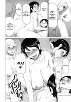 MM2-gou / MM2号 [Takasugi Kou] [Original] Thumbnail Page 157