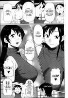 MM2-gou / MM2号 [Takasugi Kou] [Original] Thumbnail Page 36