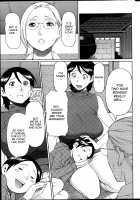 MM2-gou / MM2号 [Takasugi Kou] [Original] Thumbnail Page 38