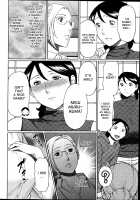 MM2-gou / MM2号 [Takasugi Kou] [Original] Thumbnail Page 39