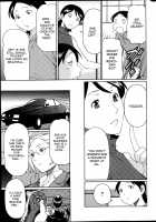 MM2-gou / MM2号 [Takasugi Kou] [Original] Thumbnail Page 42