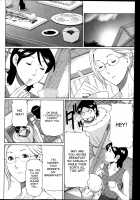 MM2-gou / MM2号 [Takasugi Kou] [Original] Thumbnail Page 55