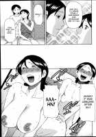 MM2-gou / MM2号 [Takasugi Kou] [Original] Thumbnail Page 60