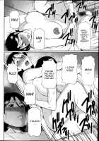 MM2-gou / MM2号 [Takasugi Kou] [Original] Thumbnail Page 67