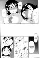 MM2-gou / MM2号 [Takasugi Kou] [Original] Thumbnail Page 70