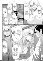 MM2-gou / MM2号 [Takasugi Kou] [Original] Thumbnail Page 77