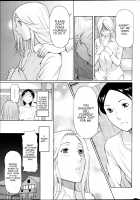 MM2-gou / MM2号 [Takasugi Kou] [Original] Thumbnail Page 78