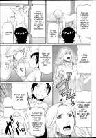 MM2-gou / MM2号 [Takasugi Kou] [Original] Thumbnail Page 80