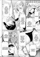 MM2-gou / MM2号 [Takasugi Kou] [Original] Thumbnail Page 85