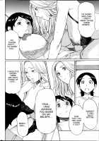 MM2-gou / MM2号 [Takasugi Kou] [Original] Thumbnail Page 87