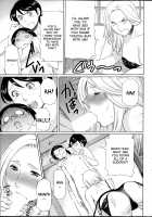 MM2-gou / MM2号 [Takasugi Kou] [Original] Thumbnail Page 92