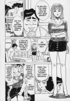 Kankin Ryoujoku / 監禁凌辱 [Momoyama Jirou] [Original] Thumbnail Page 100