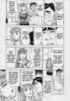 Kankin Ryoujoku / 監禁凌辱 [Momoyama Jirou] [Original] Thumbnail Page 101
