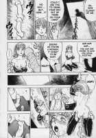 Kankin Ryoujoku / 監禁凌辱 [Momoyama Jirou] [Original] Thumbnail Page 112