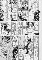 Kankin Ryoujoku / 監禁凌辱 [Momoyama Jirou] [Original] Thumbnail Page 113