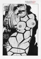 Kankin Ryoujoku / 監禁凌辱 [Momoyama Jirou] [Original] Thumbnail Page 115