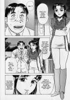 Kankin Ryoujoku / 監禁凌辱 [Momoyama Jirou] [Original] Thumbnail Page 116