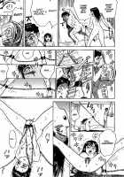 Kankin Ryoujoku / 監禁凌辱 [Momoyama Jirou] [Original] Thumbnail Page 12