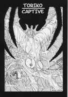 Kankin Ryoujoku / 監禁凌辱 [Momoyama Jirou] [Original] Thumbnail Page 131