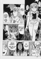 Kankin Ryoujoku / 監禁凌辱 [Momoyama Jirou] [Original] Thumbnail Page 132