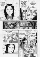 Kankin Ryoujoku / 監禁凌辱 [Momoyama Jirou] [Original] Thumbnail Page 133
