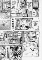 Kankin Ryoujoku / 監禁凌辱 [Momoyama Jirou] [Original] Thumbnail Page 141