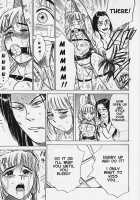 Kankin Ryoujoku / 監禁凌辱 [Momoyama Jirou] [Original] Thumbnail Page 143