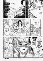 Kankin Ryoujoku / 監禁凌辱 [Momoyama Jirou] [Original] Thumbnail Page 146