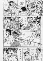 Kankin Ryoujoku / 監禁凌辱 [Momoyama Jirou] [Original] Thumbnail Page 22