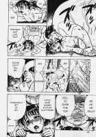 Kankin Ryoujoku / 監禁凌辱 [Momoyama Jirou] [Original] Thumbnail Page 24
