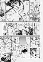 Kankin Ryoujoku / 監禁凌辱 [Momoyama Jirou] [Original] Thumbnail Page 25