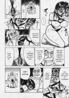 Kankin Ryoujoku / 監禁凌辱 [Momoyama Jirou] [Original] Thumbnail Page 30