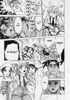 Kankin Ryoujoku / 監禁凌辱 [Momoyama Jirou] [Original] Thumbnail Page 39