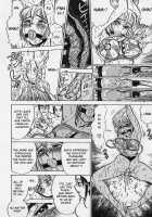 Kankin Ryoujoku / 監禁凌辱 [Momoyama Jirou] [Original] Thumbnail Page 44