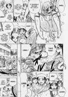 Kankin Ryoujoku / 監禁凌辱 [Momoyama Jirou] [Original] Thumbnail Page 47