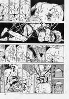 Kankin Ryoujoku / 監禁凌辱 [Momoyama Jirou] [Original] Thumbnail Page 49