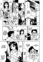 Kankin Ryoujoku / 監禁凌辱 [Momoyama Jirou] [Original] Thumbnail Page 04