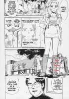 Kankin Ryoujoku / 監禁凌辱 [Momoyama Jirou] [Original] Thumbnail Page 52