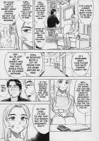 Kankin Ryoujoku / 監禁凌辱 [Momoyama Jirou] [Original] Thumbnail Page 53