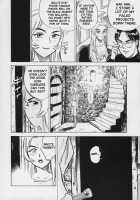 Kankin Ryoujoku / 監禁凌辱 [Momoyama Jirou] [Original] Thumbnail Page 54