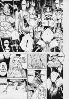 Kankin Ryoujoku / 監禁凌辱 [Momoyama Jirou] [Original] Thumbnail Page 55