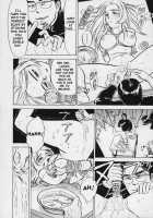 Kankin Ryoujoku / 監禁凌辱 [Momoyama Jirou] [Original] Thumbnail Page 60