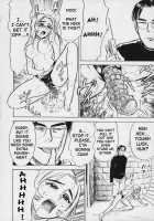 Kankin Ryoujoku / 監禁凌辱 [Momoyama Jirou] [Original] Thumbnail Page 62